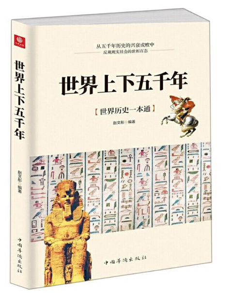 ����������ǧ��