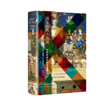 �����ăɂ����w