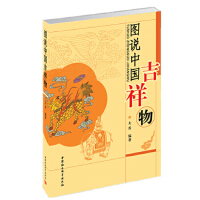 �D�f�Ї�������