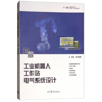 ���I(y��)�C(j��)���˹���վ늚�ϵ�y(t��ng)�O(sh��)Ӌ(j��)