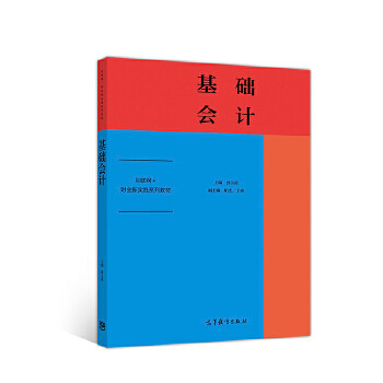 ���A(ch��)��Ӌ