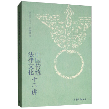 �Ї�(gu��)���y(t��ng)�����Ļ�ʮ���v