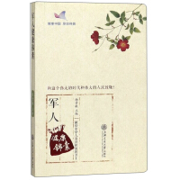 ܊�˽����\��