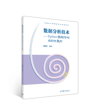 ��(sh��)��(j��)�������g(sh��)