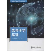 ����ӌW(xu��)���A(ch��)