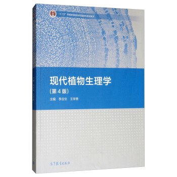 �F(xi��n)��ֲ������W(xu��)