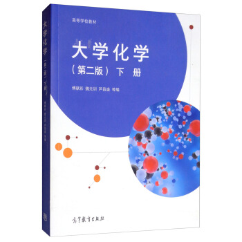 ��W(xu��)���W(xu��)����2�� �ԣ�