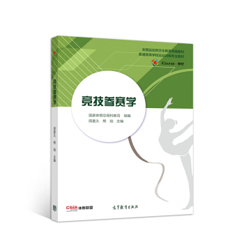 ������ِ�W