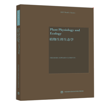 ֲ���������B(t��i)�W(xu��)