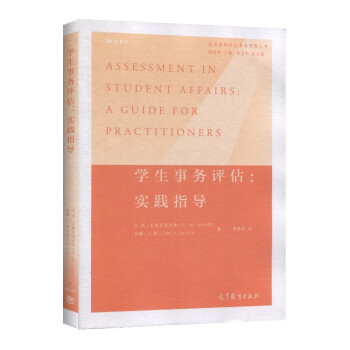 �W(xu��)����(w��)�u(p��ng)��