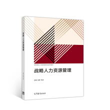 ��(zh��n)�������YԴ����