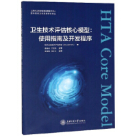 �l(w��i)�����g(sh��)�u������ģ��