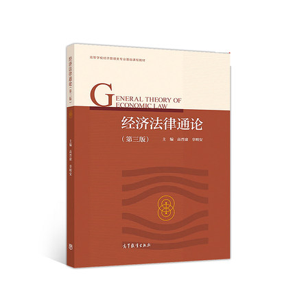 ��(j��ng)��(j��)����ͨՓ