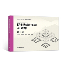 �Ӱ�c͸ҕ�W���}��