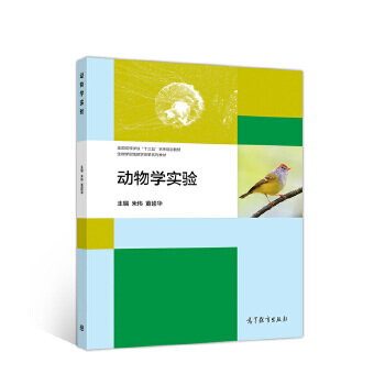 ����W���