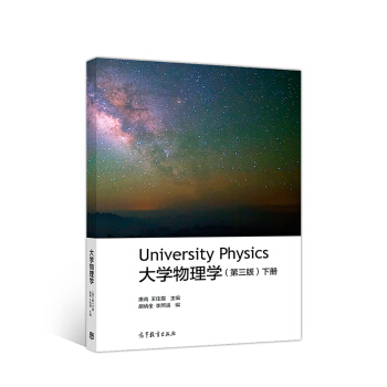 ��W(xu��)����W(xu��).��(c��)