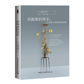 ��@������������������ص��������� 