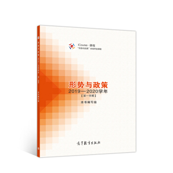 �΄��c����