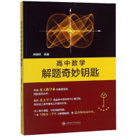 ���Д��W���}����耳�