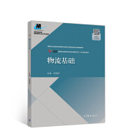 �������A(ch��)