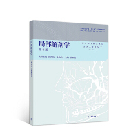 �ֲ����ʌW