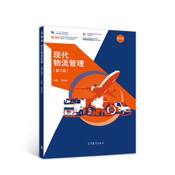 �F(xi��n)�����������������棩