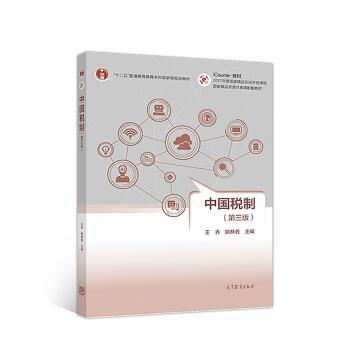 �Ї�(gu��)����