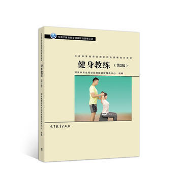 �����̾�:��2��