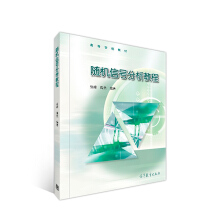 �S�C(j��)��̖(h��o)�����̳�