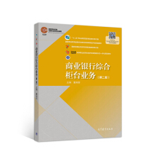 �̘I(y��)�y�оC�Ϲ��_�I(y��)��(w��)