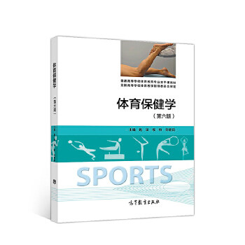 �w�������W(xu��)