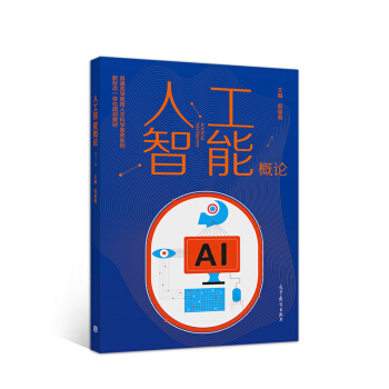 �˹����ܸ�Փ