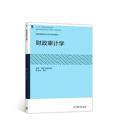 ؔ����Ӌ�W