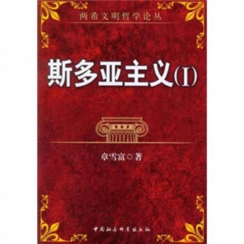 ˹�������x.1