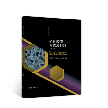 �V���zԭ���ޏ�(f��)����