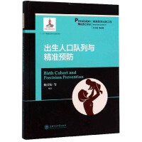 �����˿�����c����(zh��n)�A(y��)��