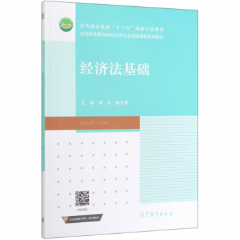 ��(j��ng)�������A(ch��)