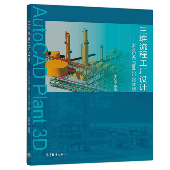 ���S���̹��S�O(sh��)Ӌ(j��)