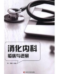 ������(n��i)���R���c�M(j��n)չ