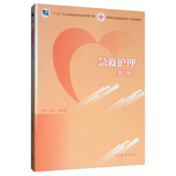 �����o��