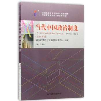 ��(d��ng)���Ї������ƶ�