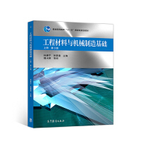 ���̲����c�C(j��)е������A(ch��)  �σ�