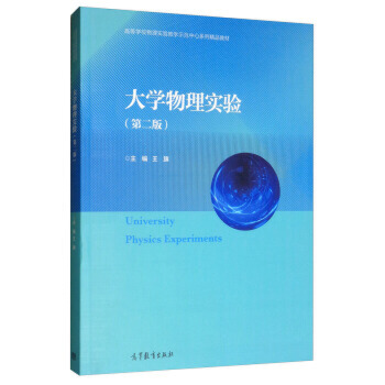 ��W(xu��)���팍(sh��)�(y��n)