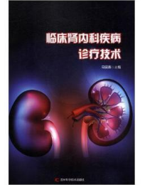 �R���I��(n��i)�Ƽ����\�����g(sh��)