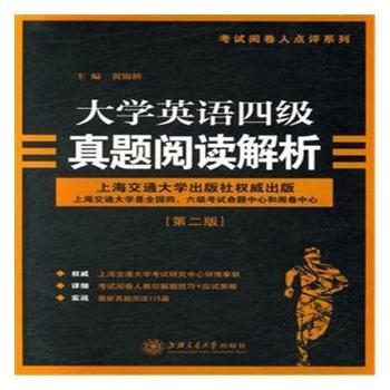 ��W(xu��)Ӣ�Z�ļ����}��x����