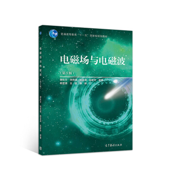 늴ň��c늴Ų�