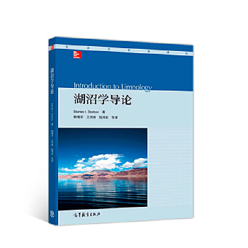 ���ӌW(xu��)��(d��o)Փ