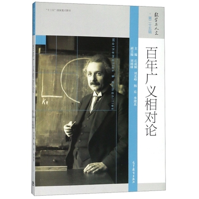 ����V�x����(du��)Փ