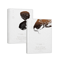 Ӣ퍡�Ԋ(sh��)��(j��ng)��