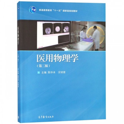 �t(y��)������W